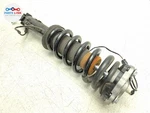 2020-24 Bmw X3M Competition Rear Right Shock Strut Active Vdc Assy Oem 26K F97 Used. Price: $314.95.
