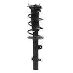 Monroe 373098 Quick Strut Suspension Jambe De Force Compl Te Avec Ressort New. Price: $163.18.