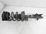 2009-2014 Nissan Cube Front Passenger Strut Shock Spring Absorber E4C02-1FC1C Used. Price: $95.00.