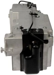 Dorman 949-367 Air Suspension Compressor Case For 13-18 Ram 1500 New. Price: $252.99.