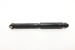 2019 - 2026 Mercedes Sprinter 2500 W907 Rwd Rear Right Side Shock Absorber Oem Used. Price: $89.36.