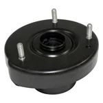 4895413AE Shock Strut Mount Front Driver Left Side Hand For Dodge Charger New. Price: $34.01.
