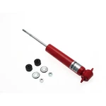 Koni 8040 1087 Suspension Shock Absorber New. Price: $147.84.