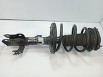 Front Passenger Right Strut From 2016 Toyota Camry 12920786 Used. Price: $113.94.