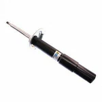 Suspension Strut Assembly-base Bilstein 22-138361 (gnb) New. Price: $84.99.