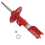 Koni 8745 1400 Special Active Front Shock 2015-23 Ford Mustang S550 New. Price: $236.95.