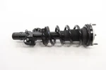 2023 - 2025 Genesis Electrified G80 Front Right Side Shock Strut Absorber Oem Used. Price: $172.40.
