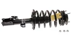 Kyb Suspension Strut And Coil Spring Assembly SR4145 New. Price: $207.40.