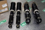 Bc Coilovers Series Type For Silvia 240SX 89-94 A31 S13 D-12-BR-RA New. Price: $1195.00.