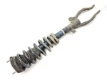 2009-2013 Mazda 6 Passenger Right Strut Front Oem GS3L34700C Used. Price: $99.00.