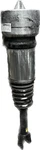 04 Jaguar XJ8 X350 X358 Front Left Air Shock Absorber Strut Arnott Used. Price: $270.00.