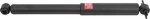1968-96 Kyb Excel-g Shock Rear New. Price: $31.99.