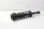 2009-2013 Subaru Forester Xt Strut Shock Spring Rear Right Left Rh Lh 09-13 Used. Price: $54.87.