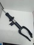 11-16 Bmw 528I 535I 550I Xdrive Right Front Strut Shock Spring 31316852874 Oem New. Price: $308.25.