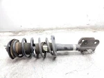2013 2014 2015 2016 2017, Honda Odyssey, Front Left Strut, 51602TK8A66, Oem Used. Price: $131.40.