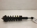 05-15 Toyota Tacoma Front Left Driver Side Strut Used. Price: $94.99.