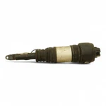 06-11 Mercedes CLS50 CLS550 Arnott Airmatic Strut Shock Front Left 2193200313 Used. Price: $394.49.