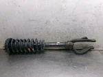 03 - 07 Honda Accord Right Passenger Front Strut Shock Absorber Sedan 2.4L Used. Price: $43.96.