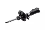 Genuine Gm Front Passenger Side Suspension Strut Assembly 84049733 New. Price: $177.01.