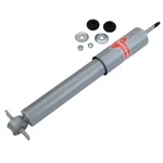 Kyb High Pressure Monotube Gas Shock KG5499 New. Price: $102.96.