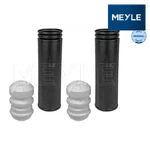 Dust Cover Kit, Shock Absorber Meyle 314 740 0014 For Bmw, Hyundai New. Price: $52.65.
