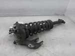 Rh Strut Front Base Soft Ride Suspension System 03-07 Cadillac Cts 89047750 Used. Price: $174.99.