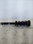 2014-2016 Infiniti Q50 Front Shock Strut Spring Absorber 56110-4GA0C Used. Price: $118.75.