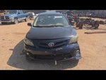 Passenger Strut Rear North America Built Fits 12-13 Corolla 1251252 Used. Price: $111.89.