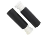 Febi Bilstein Jounce Bumper And Suspension Protection Boot Kit 090977800 Bmw X1 New. Price: $38.98.
