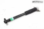 2017-2022 Kia Sportage Awd Rear Left Side Shock Strut Absorber 55311-D9810 Oem Used. Price: $102.69.