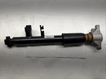 Oem 2020 2021 2022 Toyota Supra Rear Left Strut Shock Absorber 6895296 20K Miles Used. Price: $119.00.