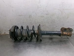 08 - 12 Ford Escape Left Driver Front Strut Shock Absorber 2.3L/2.5L Used. Price: $45.56.
