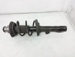 2009-2012 Porsche Cayman Rear Passenger Strut Shock Absorber 987-333-053-27 Used. Price: $190.81.