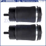 For Land Rover Range Hse L322 2002-2012 Rear 2* Air Suspension Spring Bags New. Price: $80.91.