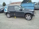 Driver Left Strut Front Fits 09-13 Vitara 32560905 Used. Price: $110.70.