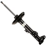 Bilstein 22-158826 B4 Oe Replacement Front Right Strut Assembly For 96-02 Bmw Z3 New. Price: $140.62.