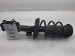 Driver Strut Front Vin P 4TH Digit Limited 15-16 Chevrolet Cruze 23483696 Used. Price: $143.49.