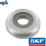Rolling Bearing Suspension Strut Support Mounting Vkd 35110 For Vw PASSAT/B5 A3 New. Price: $22.79.