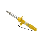 Bilstein B6 Damptronic Front Right Monotube Strut Assembly For Bmw M3 & M4 New. Price: $659.00.