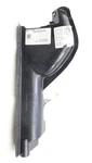 New Oem Ford Radiator Support Air Deflector Right CK4Z-8310-A Transit 15-19. Price: $38.95.