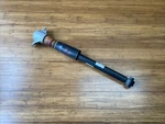 2017-2025 Audi A5 F5 Rear Right Left Strut Shock Absorber 10K Miles Oem Used. Price: $36.48.