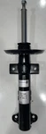 Sachs Front Lh/rh Gas Shock Absorber - For Mbz SLK350 & More New. Price: $218.20.