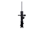 Fcs Suspension Strut 2019-2021 Kia Forte 334163L New. Price: $69.02.