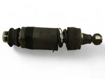 2003-2006 Mercedes SL500 SL600 R230 Strut Shock Suspension Active Body Rear Left Used. Price: $321.29.