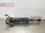 2008 Lexus GX470 4.7L Strut Front Right Passenger Awd Used. Price: $125.00.