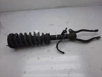 Passenger Strut Front Fwd Without Sport Suspension Fits 06-09 Fusion 6E5Z18124BL Used. Price: $124.99.