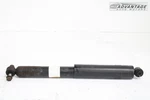 2015-2020 Chevrolet Suburban Rear Right Passenger Side Shock Strut Absorber Oem Used. Price: $70.19.