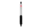 Eibach E60-82-007-02-01 Rear Shock Pro-truck Sport Each New. Price: $149.00.