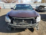 2009-2014 Nissan Maxima Passenger Right Strut Front Oem Used. Price: $54.89.