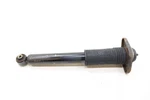 2015 - 2024 Nissan Murano Rear Left Side Shock Strut Absorber Oem 562105AA0C Used. Price: $51.58.